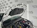 Renault Clio ST 1.5dCi eco2 Energy Limited 75 Blanco - thumbnail 38