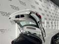 Renault Clio ST 1.5dCi eco2 Energy Limited 75 Blanco - thumbnail 41