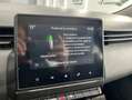 Renault Clio ST 1.5dCi eco2 Energy Limited 75 Blanco - thumbnail 49