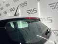 Renault Clio ST 1.5dCi eco2 Energy Limited 75 Blanco - thumbnail 27
