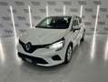Renault Clio ST 1.5dCi eco2 Energy Limited 75 Blanco - thumbnail 1