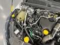 Renault Clio ST 1.5dCi eco2 Energy Limited 75 Blanco - thumbnail 34