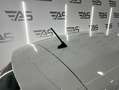 Renault Clio ST 1.5dCi eco2 Energy Limited 75 Blanco - thumbnail 12