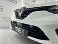 Renault Clio ST 1.5dCi eco2 Energy Limited 75 Blanco - thumbnail 22