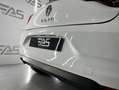 Renault Clio ST 1.5dCi eco2 Energy Limited 75 Blanco - thumbnail 9