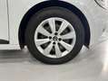 Renault Clio ST 1.5dCi eco2 Energy Limited 75 Blanco - thumbnail 30