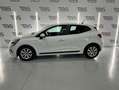 Renault Clio ST 1.5dCi eco2 Energy Limited 75 Blanco - thumbnail 5