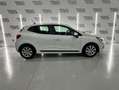 Renault Clio ST 1.5dCi eco2 Energy Limited 75 Blanco - thumbnail 6