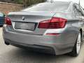 BMW 520 520d xDrive Aut. *M-PAKET*GARANTIE*KREDIT*SBD*TOP* Grey - thumbnail 13