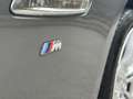 BMW 520 520d xDrive Aut. *M-PAKET*GARANTIE*KREDIT*SBD*TOP* Grau - thumbnail 40