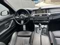 BMW 520 520d xDrive Aut. *M-PAKET*GARANTIE*KREDIT*SBD*TOP* Grau - thumbnail 19