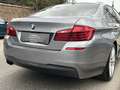 BMW 520 520d xDrive Aut. *M-PAKET*GARANTIE*KREDIT*SBD*TOP* Grey - thumbnail 12