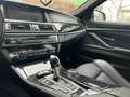 BMW 520 520d xDrive Aut. *M-PAKET*GARANTIE*KREDIT*SBD*TOP* Grau - thumbnail 30