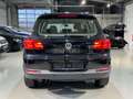 Volkswagen Tiguan Trend & Fun 4Motion*2.0 TDI*DSG*MWST19%* Schwarz - thumbnail 8