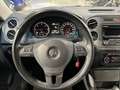 Volkswagen Tiguan Trend & Fun 4Motion*2.0 TDI*DSG*MWST19%* Schwarz - thumbnail 16