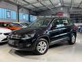 Volkswagen Tiguan Trend & Fun 4Motion*2.0 TDI*DSG*MWST19%* Schwarz - thumbnail 2
