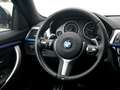 BMW 435 d xDrive Gran Coupé M Sportpaket Head-Up LED Weiß - thumbnail 10