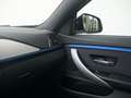 BMW 435 d xDrive Gran Coupé M Sportpaket Head-Up LED Blanc - thumbnail 12