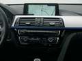 BMW 435 d xDrive Gran Coupé M Sportpaket Head-Up LED Bianco - thumbnail 11