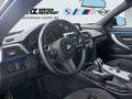 BMW 435 d xDrive Gran Coupé M Sportpaket Head-Up LED Білий - thumbnail 6