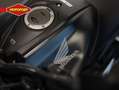 Honda CB 125 R Zwart - thumbnail 10