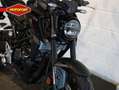 Honda CB 125 R Noir - thumbnail 2