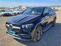 Mercedes-Benz GLE 400 400d 4Matic Aut. Negro - thumbnail 2