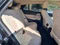 Mercedes-Benz GLE 400 400d 4Matic Aut. Negro - thumbnail 13