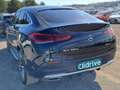 Mercedes-Benz GLE 400 400d 4Matic Aut. Negro - thumbnail 8