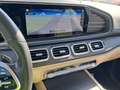 Mercedes-Benz GLE 400 400d 4Matic Aut. Negro - thumbnail 11