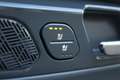 Kia EV9 Launch Edition GT-Line AWD 99,8 kWh DIRECT LEVERBA Gris - thumbnail 20