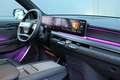 Kia EV9 Launch Edition GT-Line AWD 99,8 kWh DIRECT LEVERBA Grijs - thumbnail 5