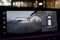 Kia EV9 Launch Edition GT-Line AWD 99,8 kWh DIRECT LEVERBA Grijs - thumbnail 11