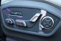 Kia EV9 Launch Edition GT-Line AWD 99,8 kWh DIRECT LEVERBA Grijs - thumbnail 21