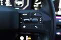 Kia EV9 Launch Edition GT-Line AWD 99,8 kWh DIRECT LEVERBA Grijs - thumbnail 17