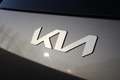 Kia EV9 Launch Edition GT-Line AWD 99,8 kWh DIRECT LEVERBA Gris - thumbnail 35