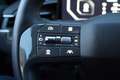 Kia EV9 Launch Edition GT-Line AWD 99,8 kWh DIRECT LEVERBA Gris - thumbnail 16