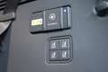 Kia EV9 Launch Edition GT-Line AWD 99,8 kWh DIRECT LEVERBA Gris - thumbnail 26
