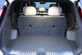 Kia EV9 Launch Edition GT-Line AWD 99,8 kWh DIRECT LEVERBA Grijs - thumbnail 24