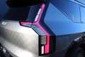 Kia EV9 Launch Edition GT-Line AWD 99,8 kWh DIRECT LEVERBA Gris - thumbnail 34