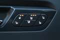Kia EV9 Launch Edition GT-Line AWD 99,8 kWh DIRECT LEVERBA Grijs - thumbnail 18
