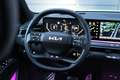 Kia EV9 Launch Edition GT-Line AWD 99,8 kWh DIRECT LEVERBA Gris - thumbnail 6