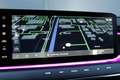 Kia EV9 Launch Edition GT-Line AWD 99,8 kWh DIRECT LEVERBA Gris - thumbnail 8