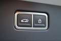 Kia EV9 Launch Edition GT-Line AWD 99,8 kWh DIRECT LEVERBA Gris - thumbnail 27