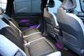 Kia EV9 Launch Edition GT-Line AWD 99,8 kWh DIRECT LEVERBA Gris - thumbnail 23