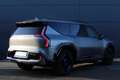 Kia EV9 Launch Edition GT-Line AWD 99,8 kWh DIRECT LEVERBA Grijs - thumbnail 2