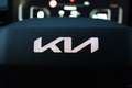 Kia EV9 Launch Edition GT-Line AWD 99,8 kWh DIRECT LEVERBA Gris - thumbnail 36