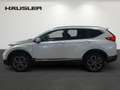 Honda CR-V Hybrid 2.0 Executive 4WD/Schiebedach/Navi/ACC/LED Weiß - thumbnail 6