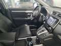 Honda CR-V Hybrid 2.0 Executive 4WD/Schiebedach/Navi/ACC/LED Weiß - thumbnail 16