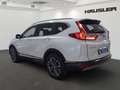 Honda CR-V Hybrid 2.0 Executive 4WD/Schiebedach/Navi/ACC/LED Weiß - thumbnail 5